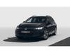 Prodm Volkswagen Golf People 1,5 TSI