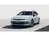 Prodm Volkswagen Golf People 1,5 TSI