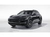 Prodm Porsche Cayenne S E-Hybrid