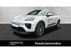 Prodm Porsche Macan elektro