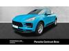 Prodm Porsche Macan S