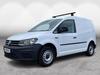 Prodm Volkswagen Caddy A 1.0 TSi 75kW