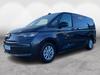 Volkswagen LONG 2.0TDI 110kW DSG