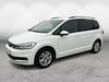 Volkswagen 2.0TDI 7DSG BUSINESS PREMIUM