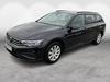 Volkswagen 2.0TDi 110kW Basic 6F