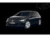 Volkswagen People 1,5 eTSI DSG