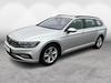 Volkswagen 2.0TDi 147kW DSG BUSINESS