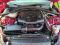 Prodm Alfa Romeo Giulia Veloce 280 2.0T Q4, CZ, DPH