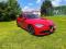 Prodm Alfa Romeo Giulia Veloce 280 2.0T Q4, CZ, DPH