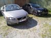 Prodm Volvo C70 II  D5  Nehavarovan