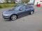 Prodm Audi A6 3.0 COMBI,TDI,200 KW,Quattro