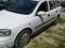 Opel Astra Classic Caravan