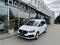 Mercedes-Benz Citan 1,3 113 Tourer PRO S