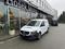 Mercedes-Benz Citan 0,0 e KAWA PRO S