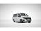 Fotografie vozidla Mercedes-Benz Vito 2,0 119 CDI Tourer Pro L 4x4