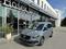 Mercedes-Benz Citan 1,5 110 CDI Tourer PRO S