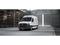 Mercedes-Benz Sprinter 2,0 317 CDI KAWA PRO S