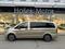 Fotografie vozidla Mercedes-Benz Vito 2,0 119 CDI Tourer Pro L 4x4