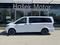 Mercedes-Benz Vito 2,0 116 CDI Tourer Select L