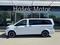 Mercedes-Benz Vito 2,0 116 CDI Tourer Select L