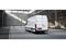 Mercedes-Benz Sprinter . 317 CDI KAWA L