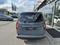 Mercedes-Benz Citan 1,5 110 CDI Tourer PRO S