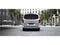 Mercedes-Benz Vito . e 129 Tourer PRO XL