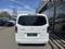 Mercedes-Benz Vito 2,0 116 CDI Tourer Select L