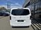 Mercedes-Benz Vito 2,0 116 CDI Tourer Select L