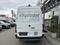 Prodm Mercedes-Benz Sprinter 0,0 e 420 KAWA PRO L