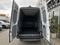 Prodm Mercedes-Benz Sprinter 0,0 e 420 KAWA PRO L