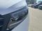 Mercedes-Benz Vito 2,0 116 CDI Tourer Select L