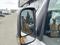 Prodm Mercedes-Benz Sprinter 0,0 e 420 KAWA PRO L