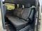 Prodm Mercedes-Benz Vito 2,0 119 CDI Tourer Pro L 4x4