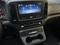 Prodm Mercedes-Benz Vito 2,0 119 CDI Tourer Pro L 4x4