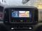 Prodm Mercedes-Benz Vito 2,0 119 CDI Tourer Pro L 4x4