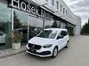 Prodm Mercedes-Benz Citan 1,3 113 Tourer PRO S