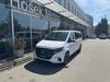 Mercedes-Benz Vito 2,0 116 CDI Tourer Select L