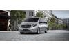 Prodm Mercedes-Benz Vito . e 129 Tourer PRO XL