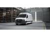 Prodm Mercedes-Benz Sprinter . 317 CDI KAWA L