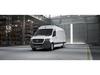 Prodm Mercedes-Benz Sprinter 2,0 317 CDI KAWA XL