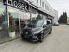 Prodm Mercedes-Benz 0,0 EQ 300 / L