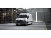 Prodm Mercedes-Benz Sprinter 2,0 317 CDI KAWA PRO S