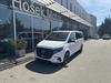 Prodm Mercedes-Benz Vito 2,0 116 CDI Tourer Select L