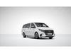 Mercedes-Benz Vito 2,0 119 CDI Tourer Pro L 4x4