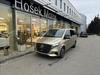 Mercedes-Benz 2,0 119 CDI Tourer Pro L 4x4