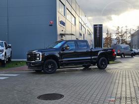 Prodej Ford 2023 Ford F350 Lariat High Out