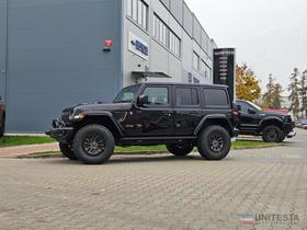 Jeep Wrangler Unlimited Rubicon 392 final