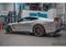 Fotografie vozidla Ford Mustang Shelby GT350 ROUSH  800PS