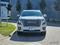 GMC Yukon 2021 GMC YUKON  XL